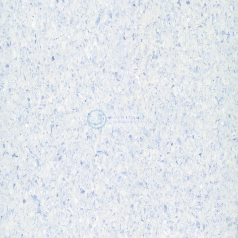 Sàn nhựa đồng chất kháng khuẩn Armstrong Curdlee Homogeneous Sheet